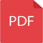 Humanitarian Index press release DEU