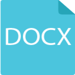 ENGCallForVolunteersJuly252019.docx