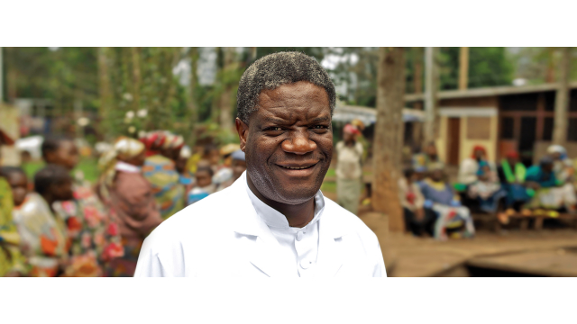 DenisMukwege.png